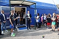VBS_4510 - Inaugurazione Palestra polivalente e Nuova Pista di Atletica 